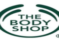 The Body Shop celebrates its pioneering ethical sourcing legacy this World Fair Trade Day.