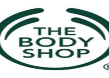 The Body Shop celebrates its pioneering ethical sourcing legacy this World Fair Trade Day.