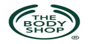 The Body Shop celebrates its pioneering ethical sourcing legacy this World Fair Trade Day.