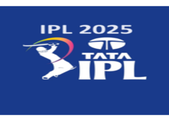 IPL 2025 to Resume on May 17; Final Set for June 3
