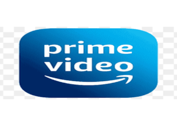 Prime Video showcases an exciting array of upcoming titles at the annual Amazon Upfront presentation.