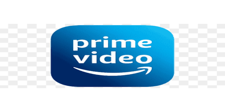 Prime Video showcases an exciting array of upcoming titles at the annual Amazon Upfront presentation.
