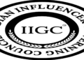 Indian Influencer Governing Council launches Code of Standards for Consumers to help digital audiences make informed online choices