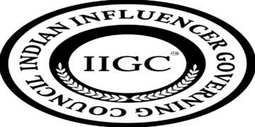 Indian Influencer Governing Council launches Code of Standards for Consumers to help digital audiences make informed online choices