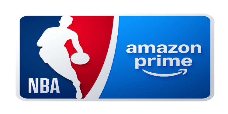 NBA on Prime Tips-Off in India Later this Year