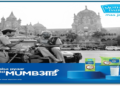 Mother Dairy Unveils Mumbai-Centric Spin on ‘Maa Jaisi’ Campaign