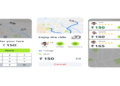 Like to bargain? You’ll love riding with inDrive.