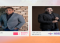 Banijay Asia and NODWIN Gaming form Strategic Partnership to Amplify Youth Engagement in India