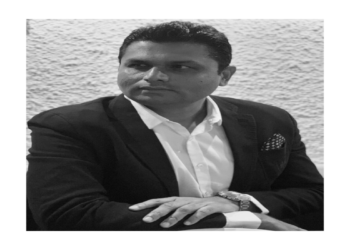 Grey India appoints Kunal Solanki as Senior Vice President, Business – West