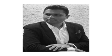 Grey India appoints Kunal Solanki as Senior Vice President, Business – West
