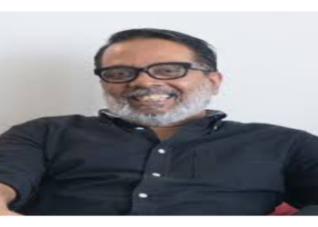 Partha Sinha steps down as President and Chief Brand Officer at BCCL; 