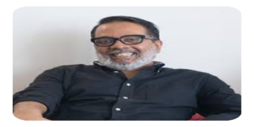 Partha Sinha steps down as President and Chief Brand Officer at BCCL; 