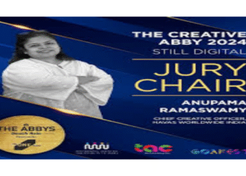 ‘What Ignited the Jury Room?’