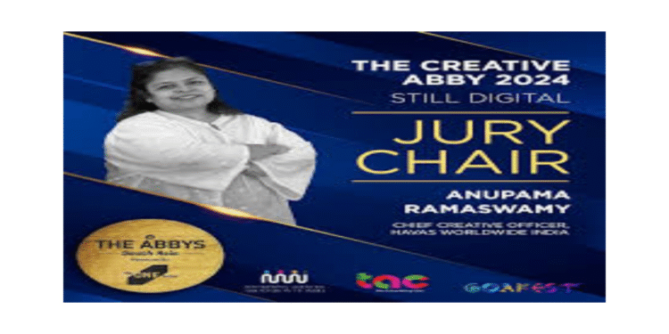 ‘What Ignited the Jury Room?’