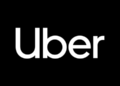 Uber expands Courier to include large deliveries using 3-, 4-wheelers