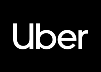 Uber expands Courier to include large deliveries using 3-, 4-wheelers