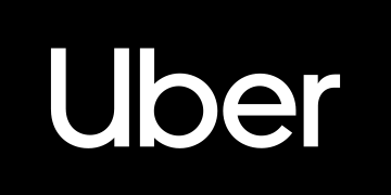 Uber expands Courier to include large deliveries using 3-, 4-wheelers