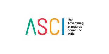 Offshore Betting and Realty emerge as the most violative sectors in ASCI Annual Complaints Report 24-25, ads flagged off by consumers surge by 83%.