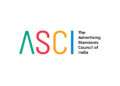 ASCI Releases Whitepaper on Opinion Trading: Calls for Regulatory Clarity amidst Growing Concerns.