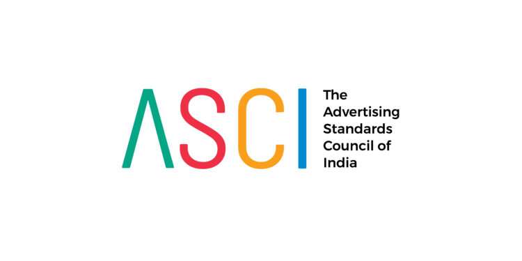 ASCI Releases Whitepaper on Opinion Trading: Calls for Regulatory Clarity amidst Growing Concerns.