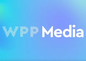 WPP Unveils WPP Media, an AI-Driven evolution of Its Global Media Business
