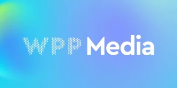 WPP Unveils WPP Media, an AI-Driven evolution of Its Global Media Business