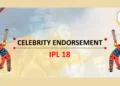 Ananya Panday leads Celebrity Endorsements in IPL 2025; MS Dhoni Tops Among Athletes: TAM Sports