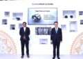 Hyundai Motor India Celebrates 29 Glorious Years in India with 12.7 Million Units Sold Since Inception