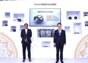 Hyundai Motor India Celebrates 29 Glorious Years in India with 12.7 Million Units Sold Since Inception
