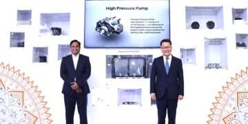 Hyundai Motor India Celebrates 29 Glorious Years in India with 12.7 Million Units Sold Since Inception