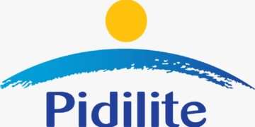 JioStar delivers a breakthrough TV moment with Pidilite’s ‘Pause & Play’ innovation during the World TV Premiere of Pushpa 2.