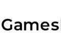 Gameskraft Announces Strategic Pause on Pocket52 Poker Operations to enable a Reimagined Player Experience.