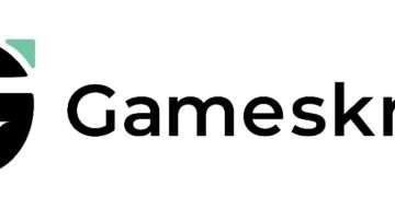 Gameskraft Announces Strategic Pause on Pocket52 Poker Operations to enable a Reimagined Player Experience.