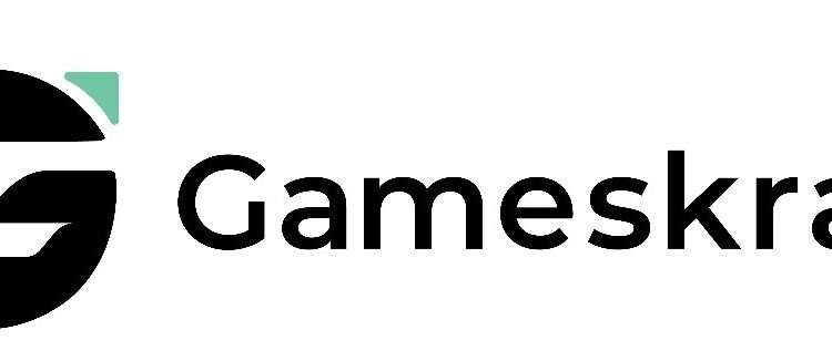 Gameskraft Announces Strategic Pause on Pocket52 Poker Operations to enable a Reimagined Player Experience.