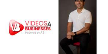 Reimagining Branded Content: How V4B is replacing cameras with code.