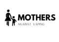 Mothers urge Government to crackdown on Digital Promotion of nicotine products 