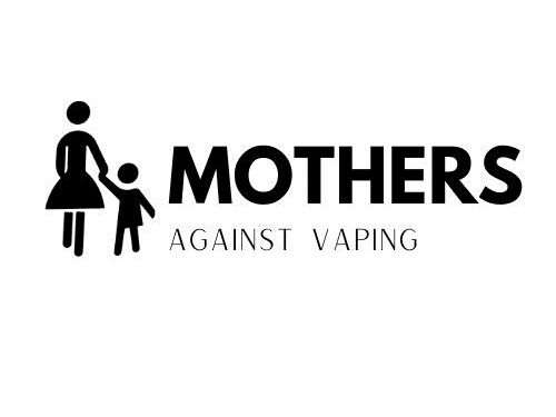 Mothers urge Government to crackdown on Digital Promotion of nicotine products 
