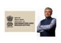 India Launches ₹400 Cr Indian Institute of Creative Technology to Supercharge AVGC-XR Sector