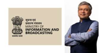 India Launches ₹400 Cr Indian Institute of Creative Technology to Supercharge AVGC-XR Sector