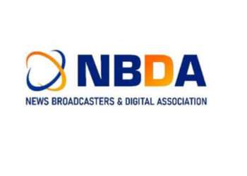 NBDA bars Pakistani panelists from Indian News Channels