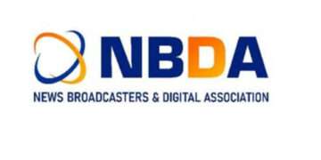 NBDA bars Pakistani panelists from Indian News Channels