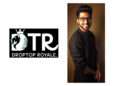 Rahim Musani joins DropTop Royale as Co-Founder.