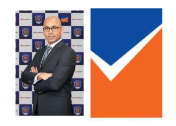 ValueMentor returns to GISEC 2025 with strategic insights and real-world solutions.