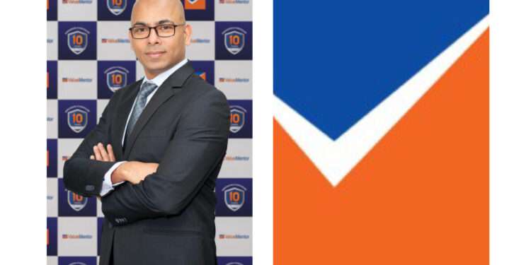 ValueMentor returns to GISEC 2025 with strategic insights and real-world solutions.