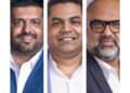 IN10 Media Network Announces Leadership Expansion Across its Digital Platforms to Bolster Content and Business Synergy