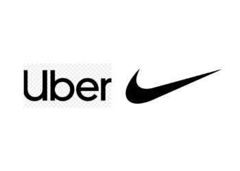 Uber teams up with Nike for Mumbai after Dark Tour as Official Ride Partner.
