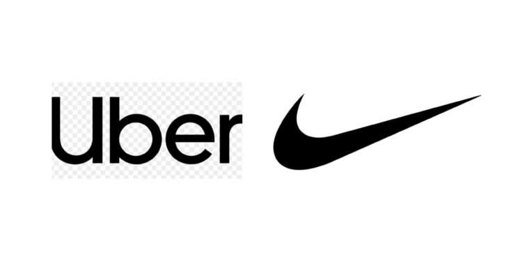 Uber teams up with Nike for Mumbai after Dark Tour as Official Ride Partner.