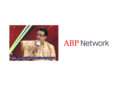 ABP Network organizes ‘India @ 2047’ Summit to Map the Nation’s Journey Towards Viksit Bharat
