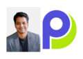 Jayadevan P.K. Elevated to Vice President – Communications at PeepalCo