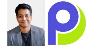 Jayadevan P.K. Elevated to Vice President – Communications at PeepalCo